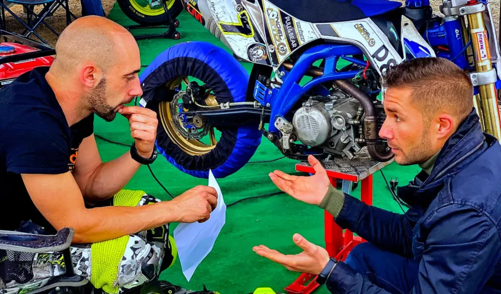 08268de4 edaf 48ca 9559 eb78dd2eac61