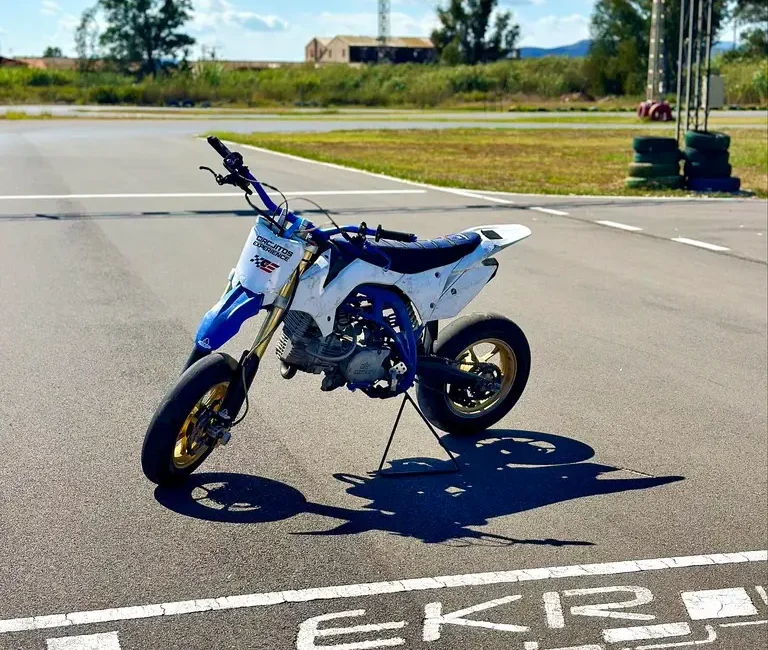 1e80384c b130 4564 96cf 560ce752566c 1 105 c