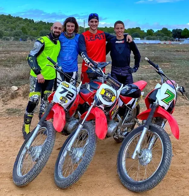 31f395a4 e9b6 4e17 b31a 46a984bc4065 1 105 c