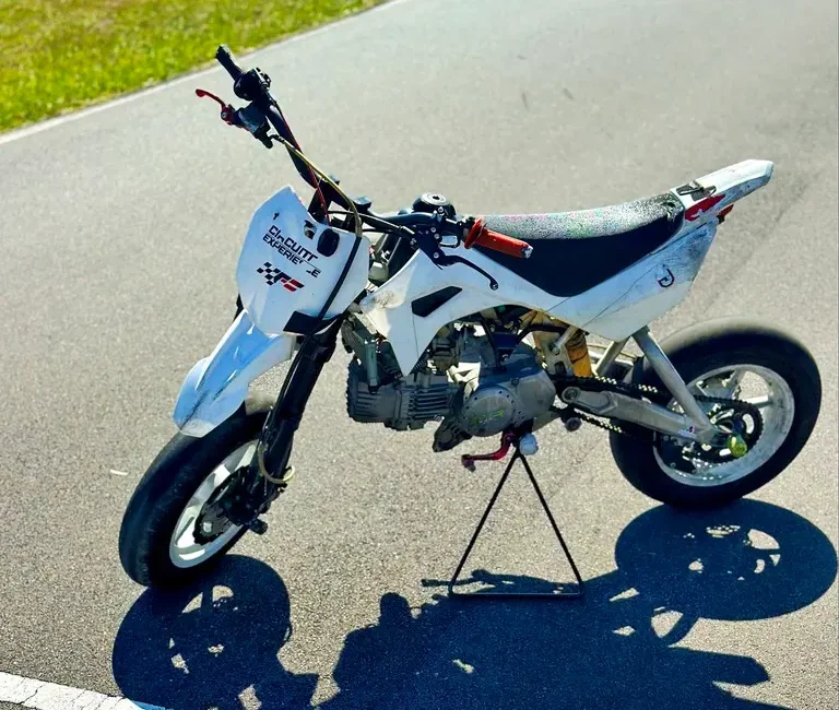 437c080f 20aa 4981 a253 b345113577a5 1 105 c