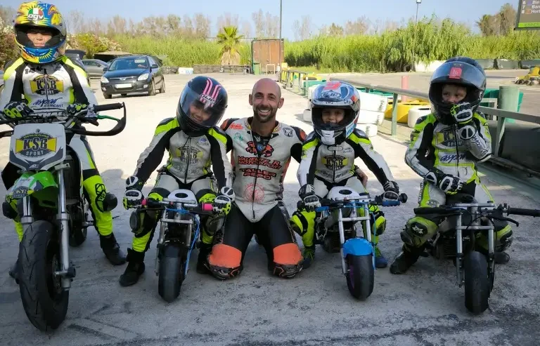 6ef36dd4 374d 4b20 b08a db10fa2d6c29 1 105 c