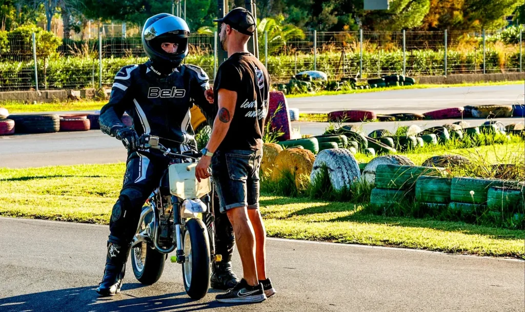 7d353f2a 11d1 48f9 a54f eccc37495755