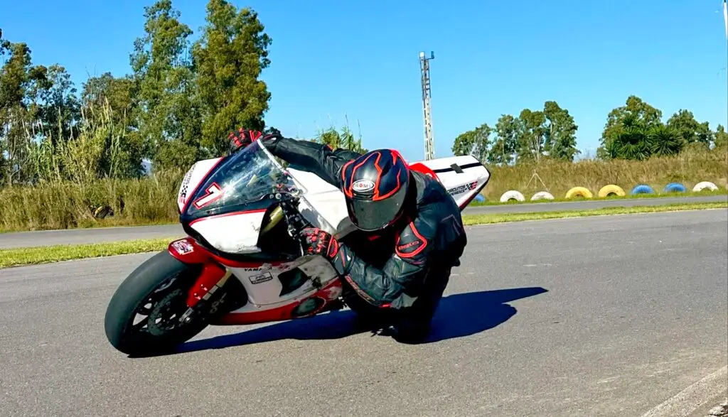 c597553a 70b6 42ce b60a 788df9c54f6a