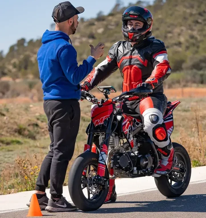 d8ad4960 cd2d 45a2 823d 66c17beccff4 1 105 c