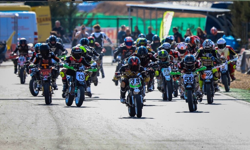 044dcffd f903 426c 94be 9d6112e93bad 1 105 c