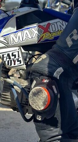 26bbf821 1b8d 48f0 a897 06ff7ac45d61 1 105 c