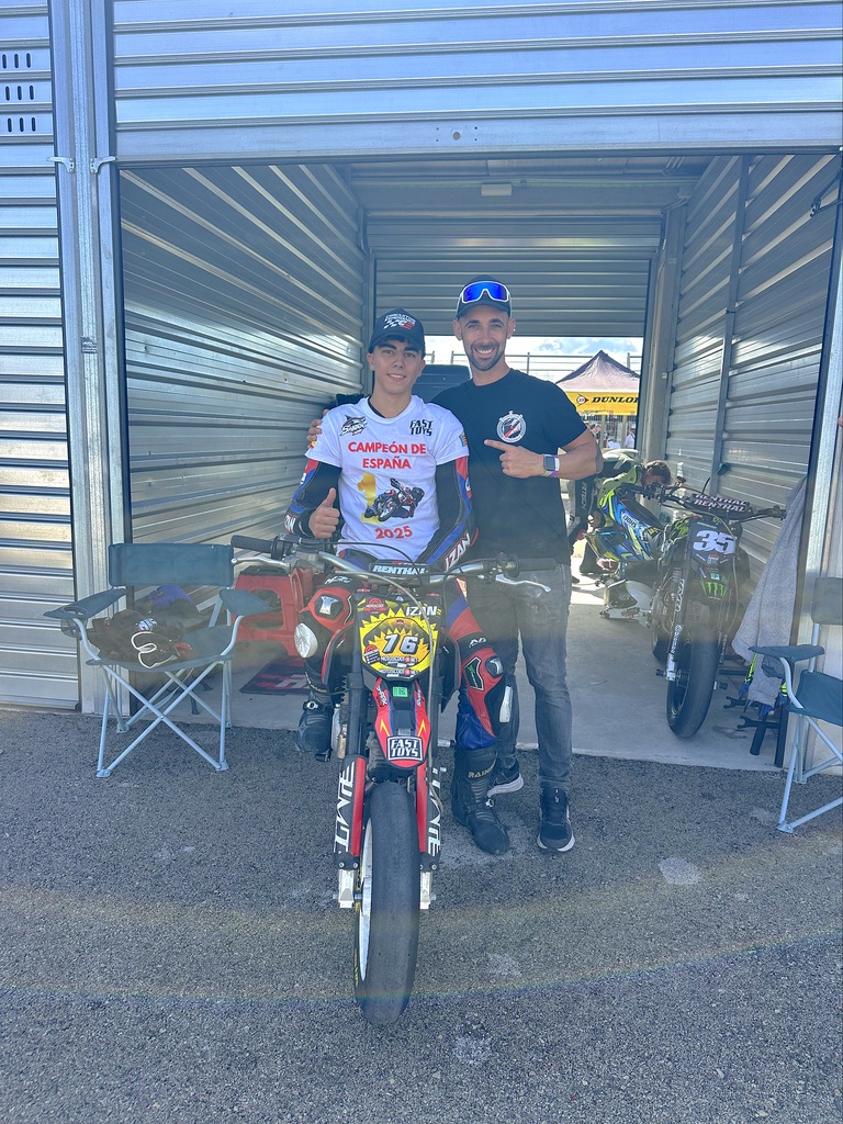 3bbb1e05 3a67 4011 b7cc abec4f0f2f6c 1 105 c