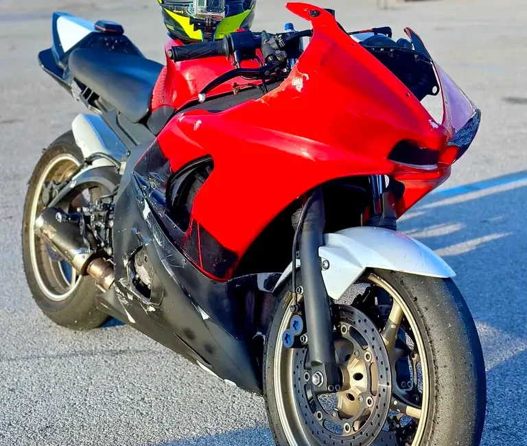 466e927c cf2c 4baf 913d 02138e690851 1 105 c