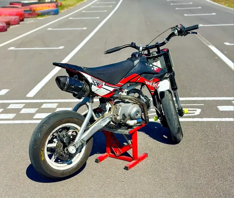 5275bf6c 8d41 4e84 92a5 77ef402ad7d7 1 105 c 1