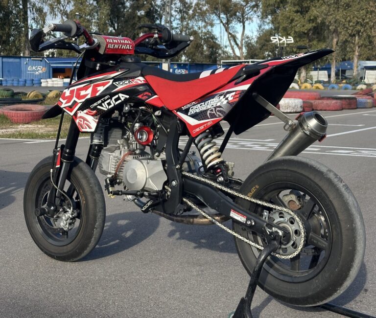 53258f5c 276f 42ca b85d da138c1be3c4