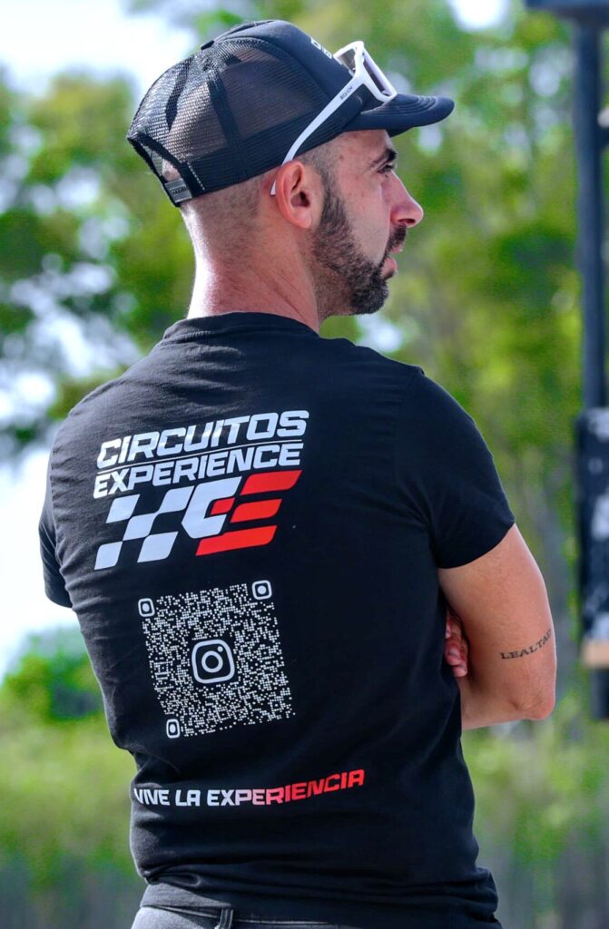 55633cc1 1b84 4554 a0d5 84467c81814b