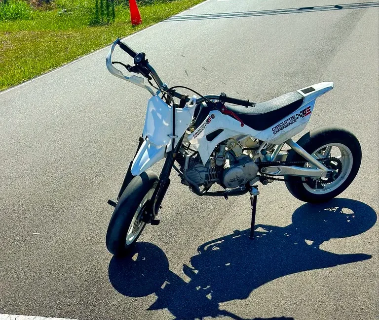 57391901 9f90 426a 8253 19fff4aab455 1 105 c