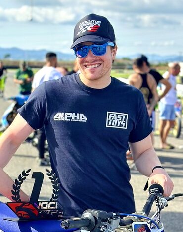 614c7147 ab76 4656 ba4e fca9b8278810 1 105 c