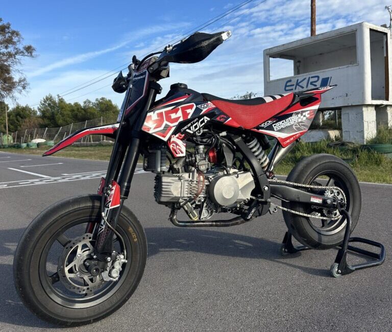 707c64b4 1c48 478e a6aa 9ca6dcc87a19