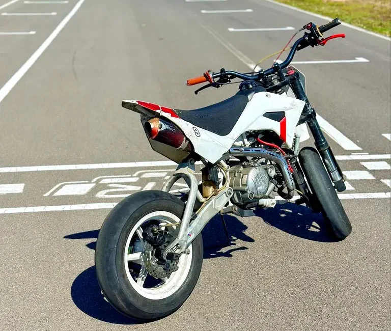 98bfda9b b205 4778 927a 558440194cfb 1 105 c