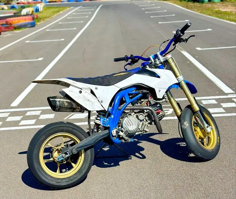 9e3c808d 3730 45f6 a2fa 8b7a2366f8c5 1 105 c