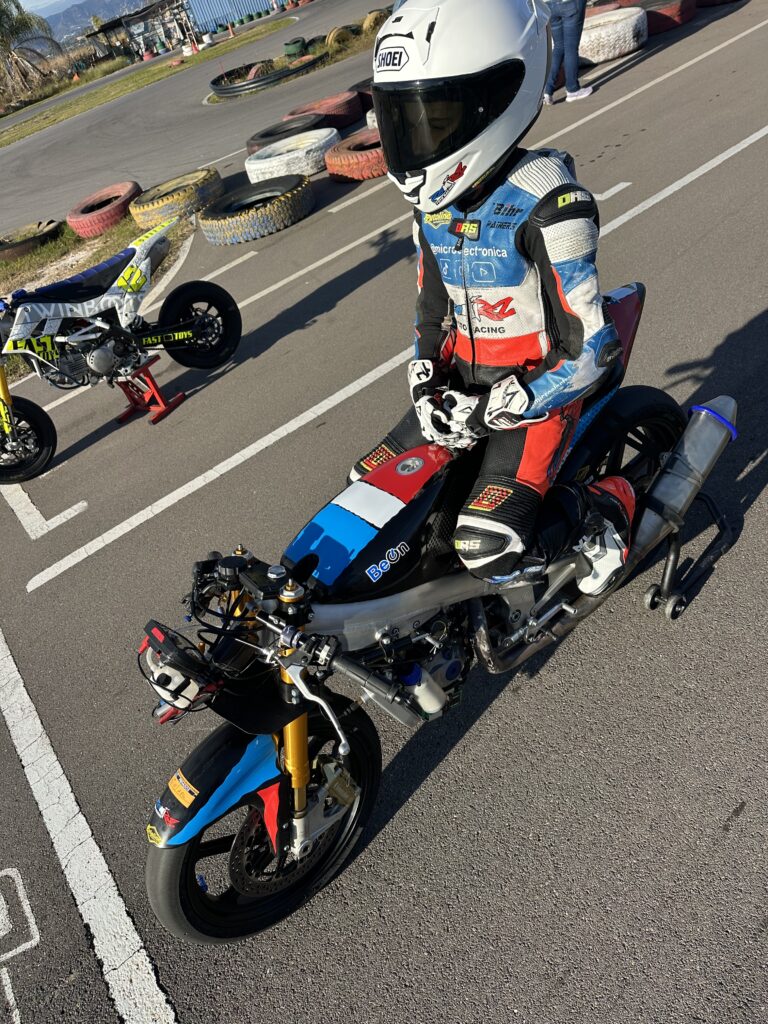 c1f02c32 c268 45a3 b187 5cbc1a31ede3