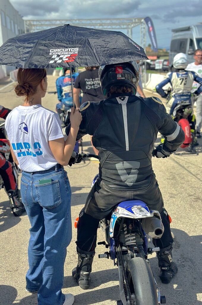 d9024eab 2d5c 4839 9264 fc8664380243 1 105 c