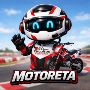 dac4c490 8d41 43f9 a3fe 1e69d3e48e7b