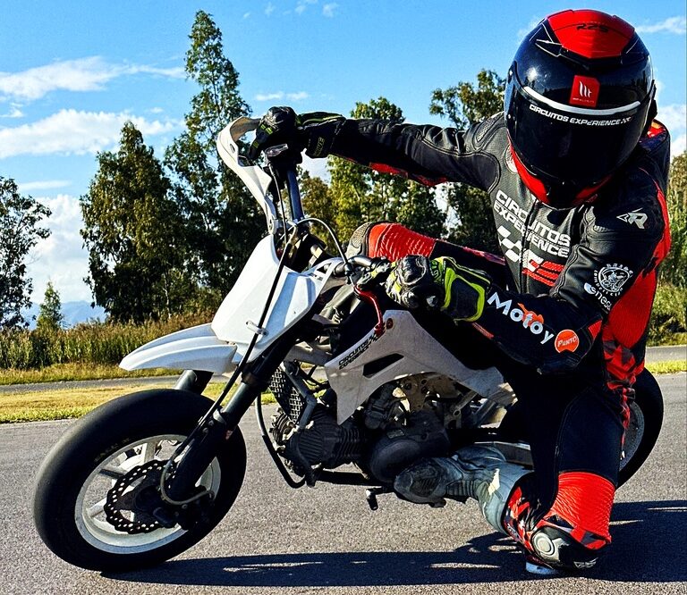 f1036938 1079 4db3 b492 009d955bef0f 1 105 c