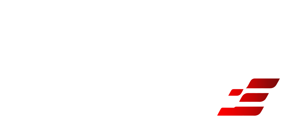 circuitos experience largo blanco